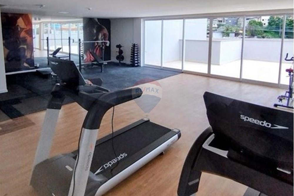 Apartamento - Venda - Juiz de Fora , Minas Gerais - WhatsApp Image 2025-08-28 at 17.12.57 (1).jpeg - 860271008-69