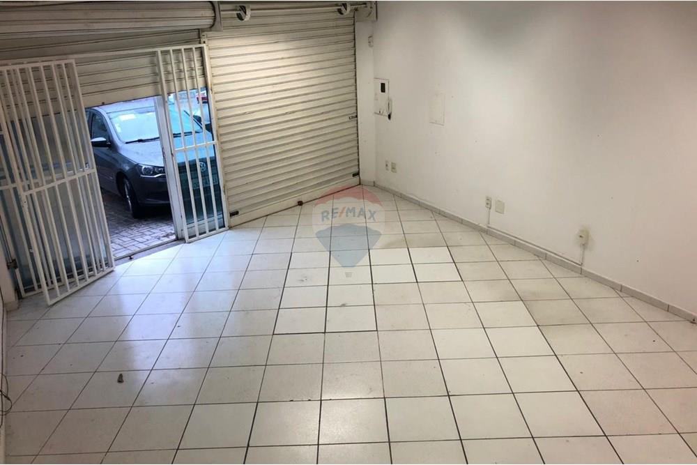 Ponto Comercial/ Loja - Alugar - Juiz de Fora , Minas Gerais - WhatsApp Image 2025-03-12 at 17.20.19 (14).jpeg - 860301015-165