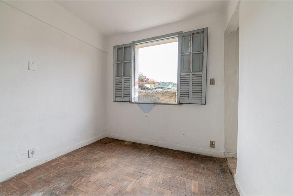 Casa - Venda - Juiz de Fora , Minas Gerais - michaelseed photo_VITURINO BRAGA-15 (1).jpg - Quarto - 860211017-79