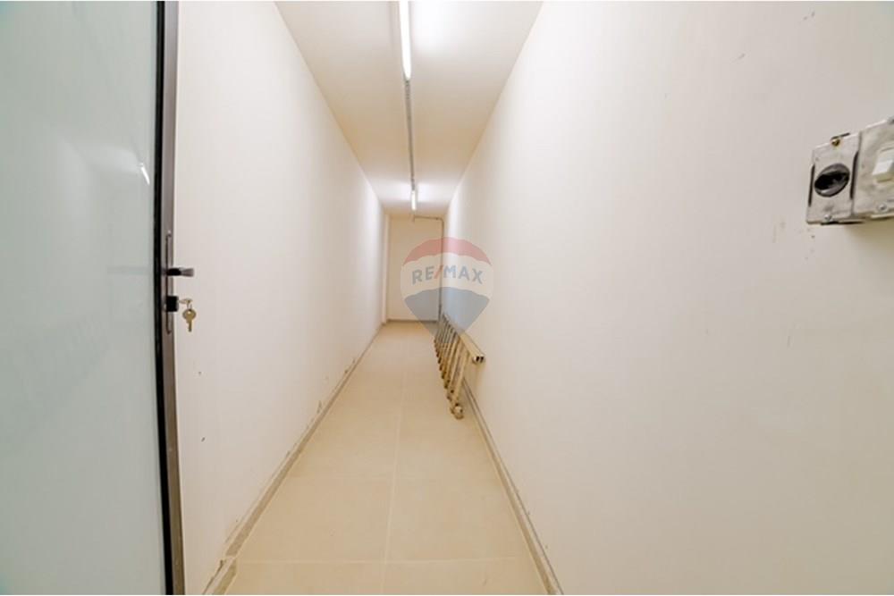 Ponto Comercial/ Loja - Alugar - Juiz de Fora , Minas Gerais - IMG_5872.JPG - 860431060-40