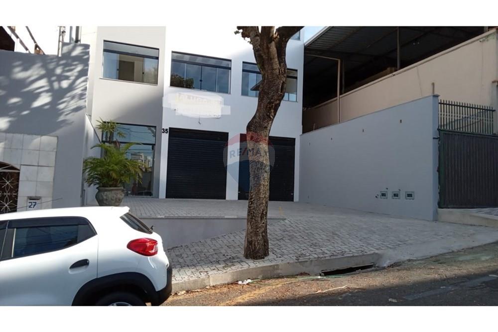 Ponto Comercial/ Loja - Alugar - Juiz de Fora , Minas Gerais - Imagem do WhatsApp de 2025-05-19 à(s) 15.07.45_9308307e.jpg - 860241114-43