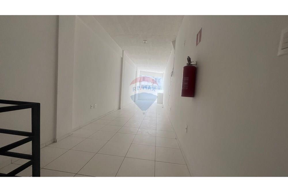 Ponto Comercial/ Loja - Alugar - Juiz de Fora , Minas Gerais - IMG-20250206-WA0067.jpg - 860431024-230