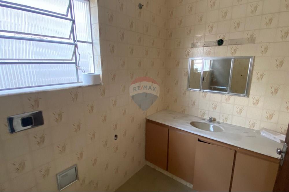 Casa Comercial - Alugar - Juiz de Fora , Minas Gerais - WhatsApp Image 2025-05-23 at 18.14.18 (9) - Copia.jpeg - 860431056-42