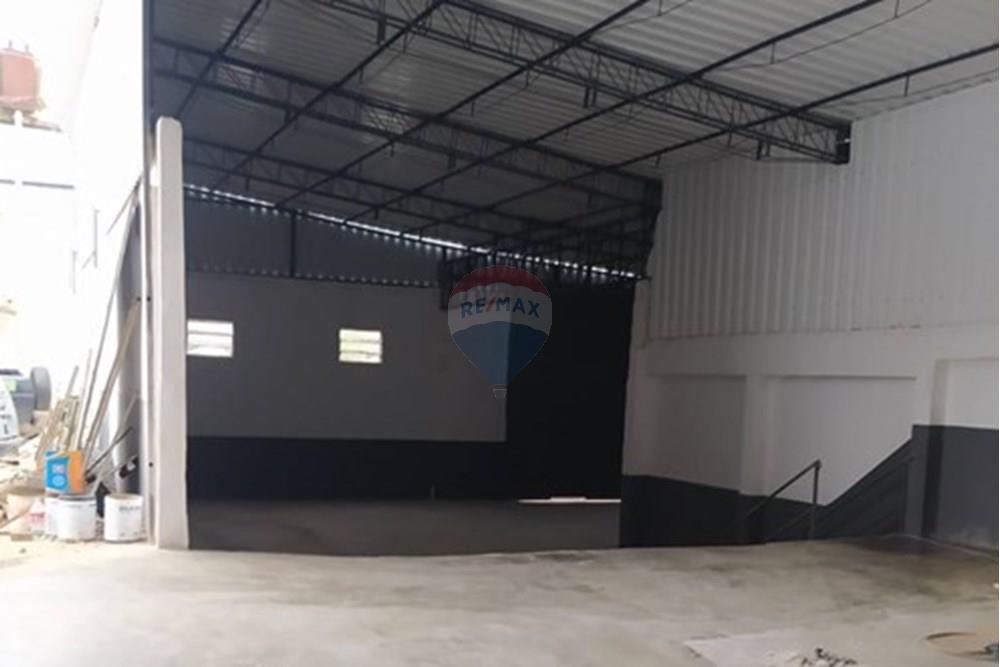 Galpão - Alugar - Juiz de Fora , Minas Gerais - IMG-20250918-WA0003.jpg - 860431023-271