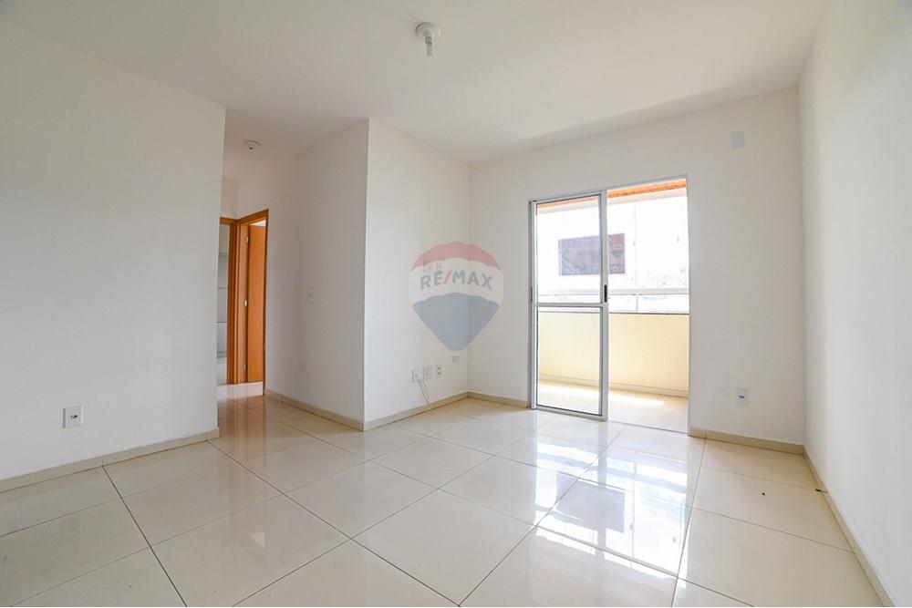 Apartamento - Venda - Juiz de Fora , Minas Gerais - michaelseed photo_SET_1-380.jpg - Sala - 860281091-79