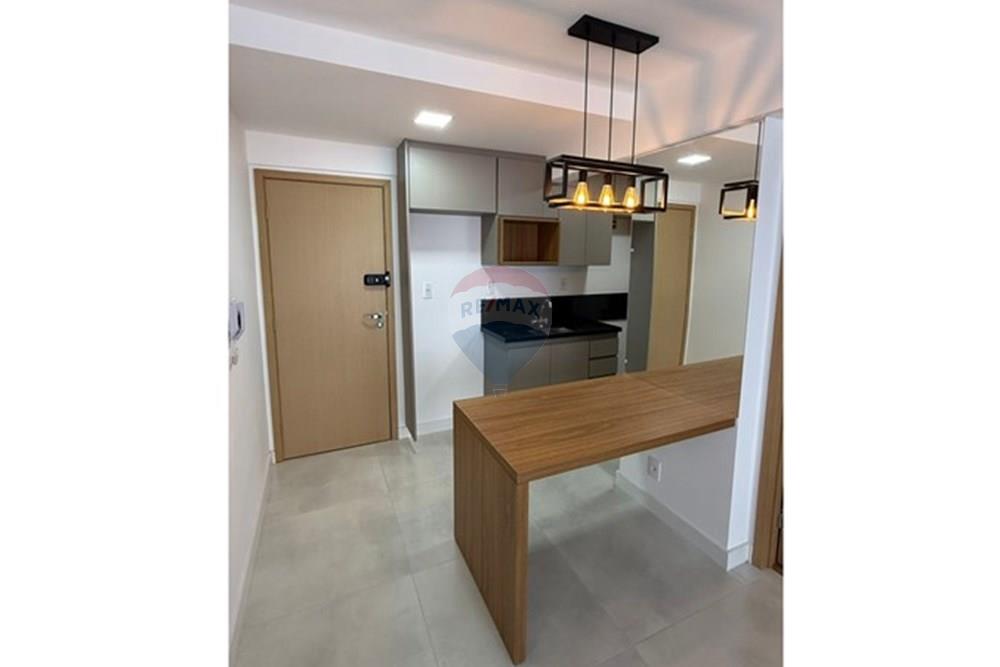 Apartamento - Alugar - Juiz de Fora , Minas Gerais - WhatsApp Image 2025-01-27 at 14.36.11 (1).jpeg - 860301016-213