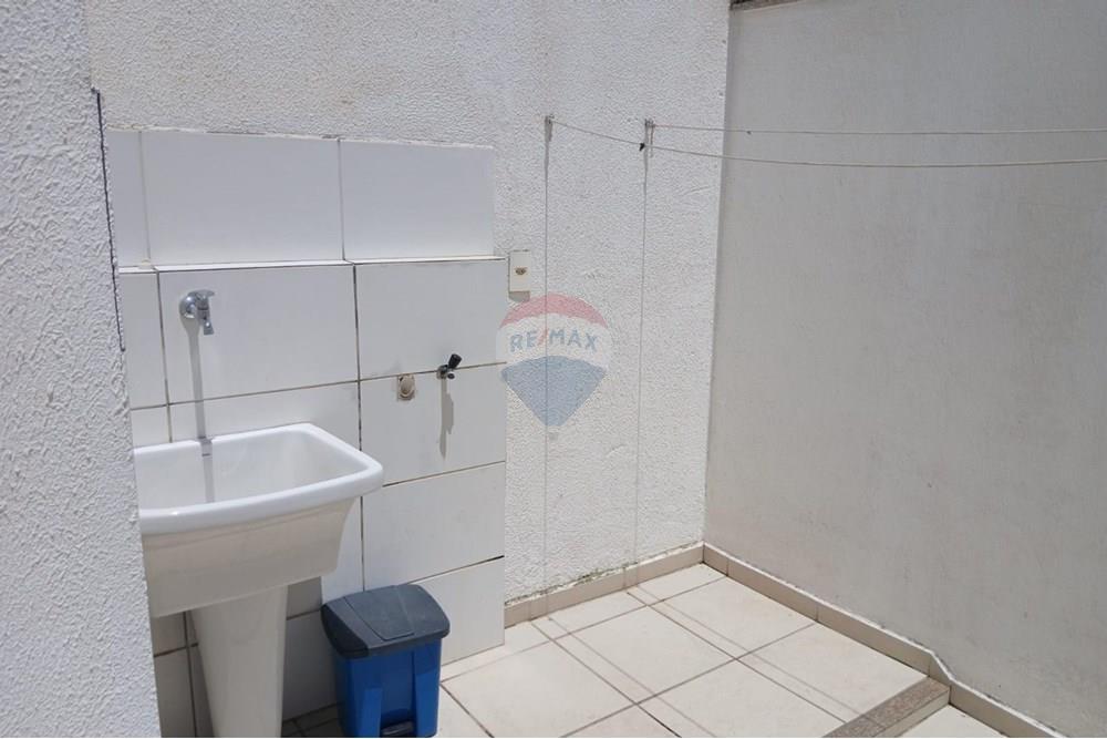 Apartamento - Alugar - Juiz de Fora , Minas Gerais - 8023ee53-cedb-4994-9aaf-067ac473908d.jpg - 860321003-41