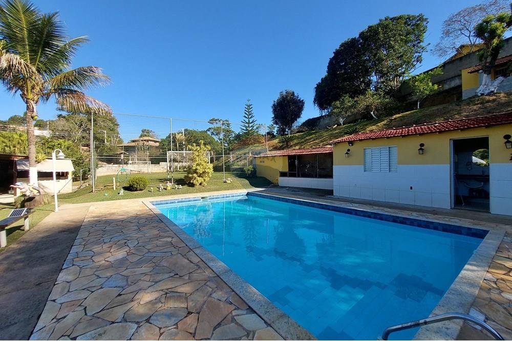 Chácara / Sítio / Fazenda - Venda - Juiz de Fora , Minas Gerais - WhatsApp Image 2025-06-27 at 14.54.04 (2).jpeg - 860291012-111