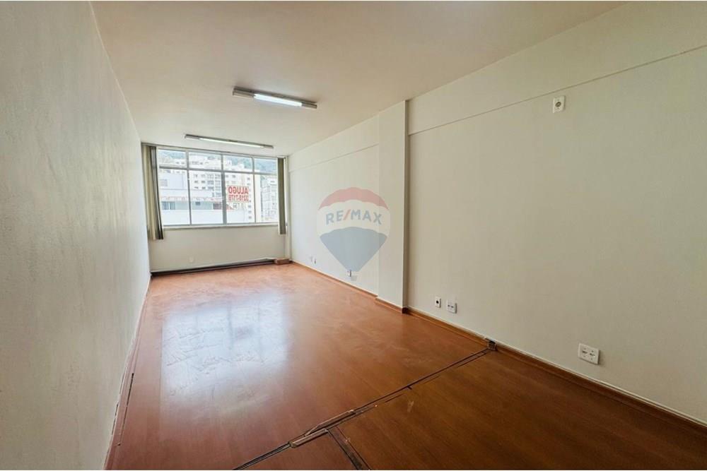 Cj. Comercial/ Sala - Alugar - Juiz de Fora , Minas Gerais - 7a494062-c961-4ca1-b340-808bab1ed151.jpg - 860211053-55