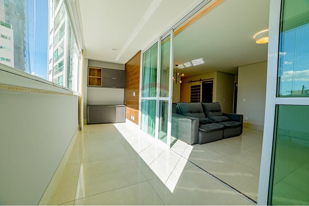 Apartamento - Venda - Juiz de Fora , Minas Gerais - michaelseed photo_MAIOSEMANA 3-119.jpg - Varanda - 860211027-142