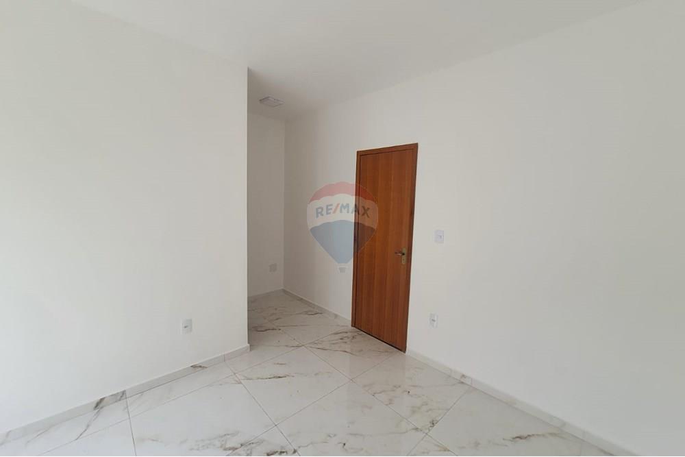 Жилищен - Къща - Juiz de Fora , Minas Gerais - BR - WhatsApp Image 2025-10-14 at 16.10.05 (3).jpeg - 860301051-15