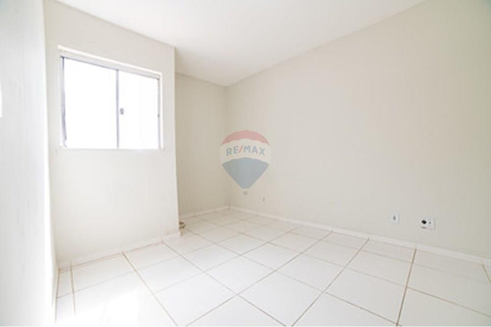 Apartamento - Venda - Juiz de Fora , Minas Gerais - ap 17.jpg - 860281078-37