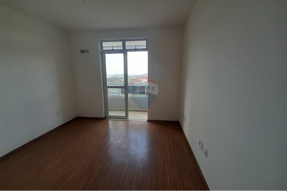 Apartamento - Venda - Juiz de Fora , Minas Gerais - WhatsApp Image 2025-05-02 at 16.11.23.jpeg - Quarto de família - 860381043-65