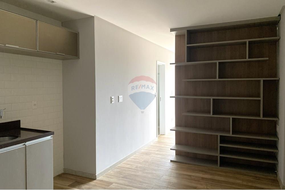 Studio - Venda - Juiz de Fora , Minas Gerais - 3.jpg - 860321018-110