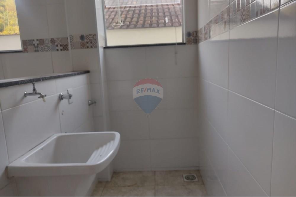 Apartamento - Alugar - Juiz de Fora , Minas Gerais - WhatsApp Image 2025-10-08 at 14.53.51 (4).jpeg - 860301018-320