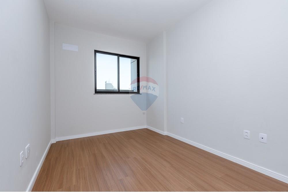 Apartamento - Venda - Juiz de Fora , Minas Gerais - Campana-16.jpg - Quarto - 860431007-380