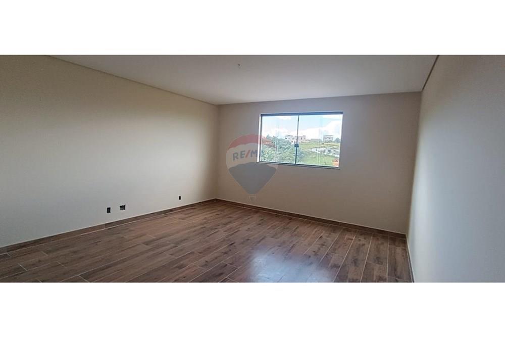 Casa - Venda - Conselheiro Lafaiete , Minas Gerais - a7e898b1-1a8e-4281-9203-443bdb96ce9b.jpeg - 860421022-94