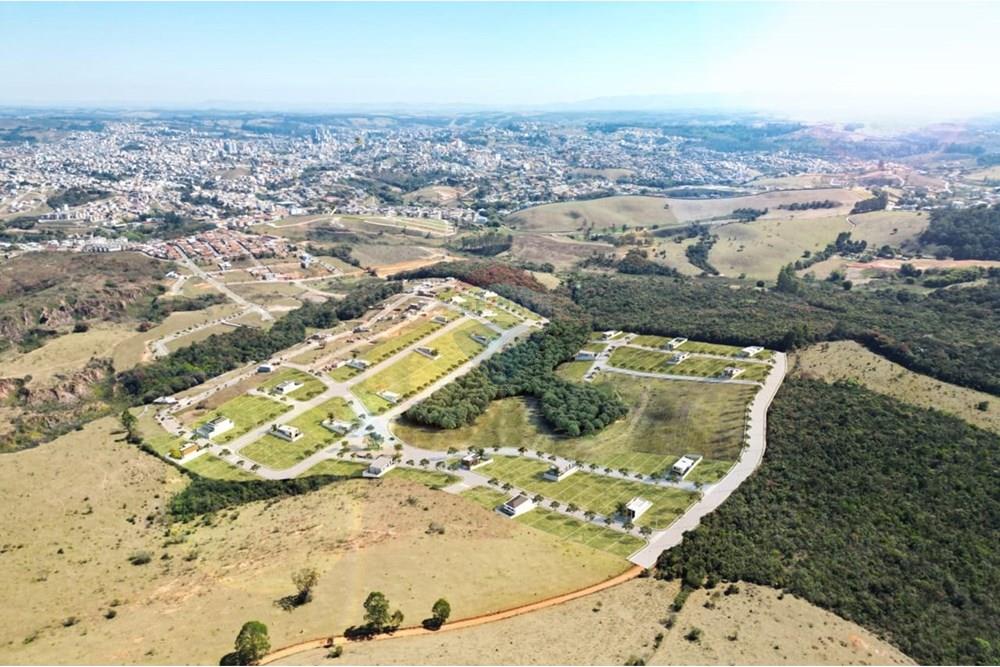 Terreno - Venda - Conselheiro Lafaiete , Minas Gerais - WhatsApp Image 2022-04-08 at 10.06.30.jpeg - 860421004-1187