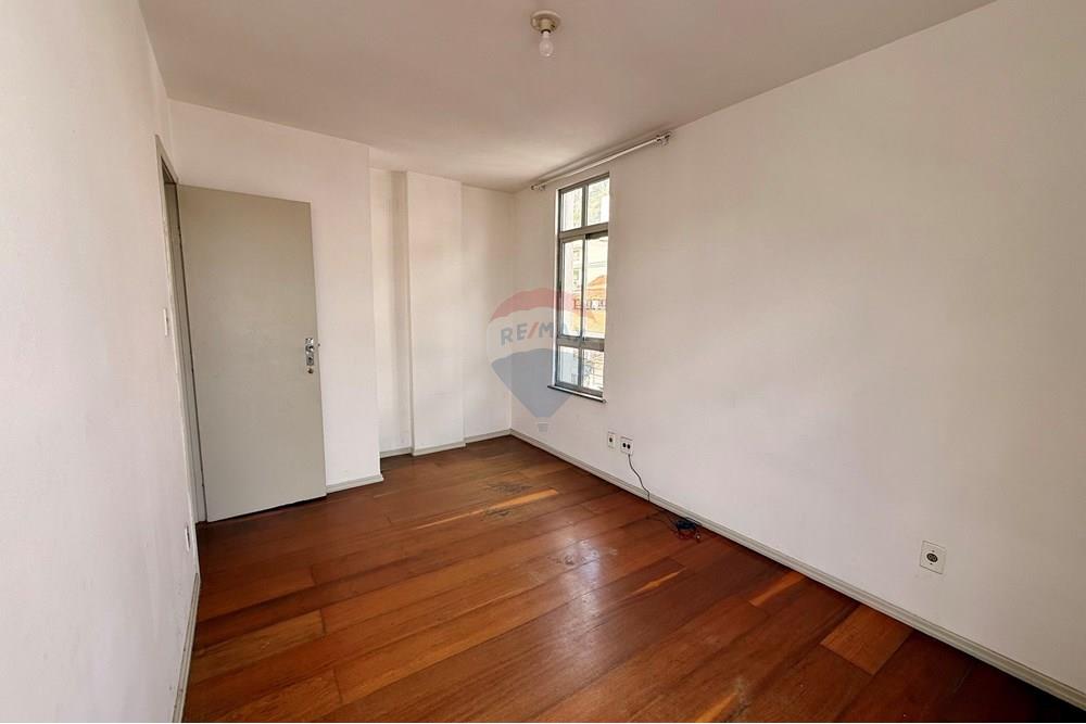 Apartamento - Venda - Juiz de Fora , Minas Gerais - IMG_3117.jpeg - 860291010-342