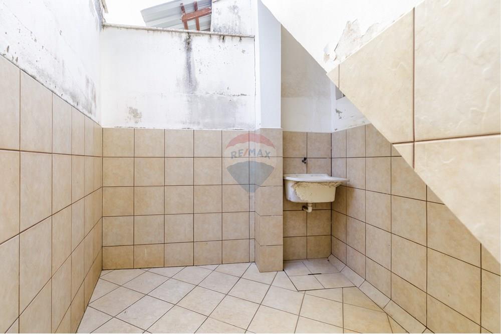 Casa - Venda - Juiz de Fora , Minas Gerais - FOTOIMOB-19.jpg - 860241083-7