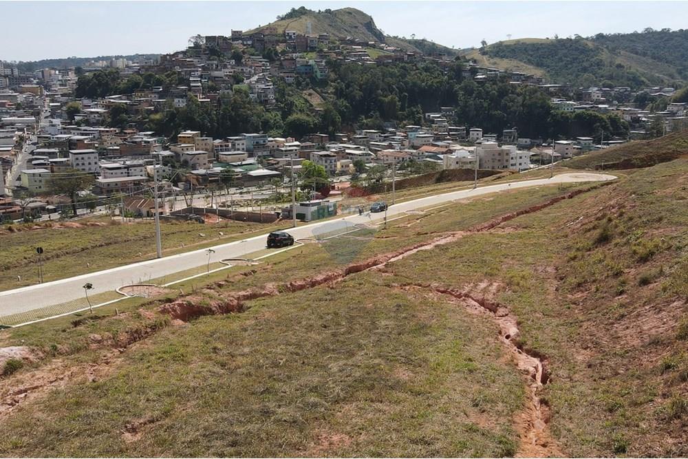 Terreno - Venda - Juiz de Fora , Minas Gerais - michaelseed photo_agosto semana 2-413.jpg - 860281018-144