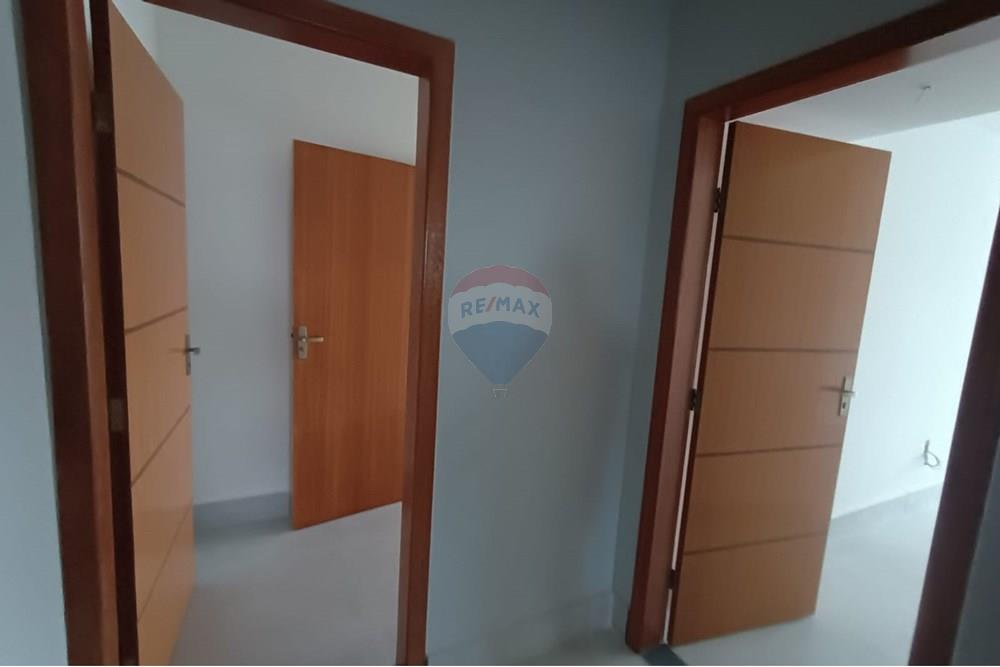 Cj. Comercial/ Sala - Alugar - Juiz de Fora , Minas Gerais - IMG-20250915-WA0044.jpg - Saguão - 860431056-53