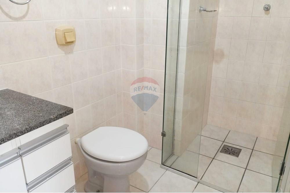 Apartamento - Venda - Juiz de Fora , Minas Gerais - IMG-20250219-WA0048.jpg - Suite - 860321026-19