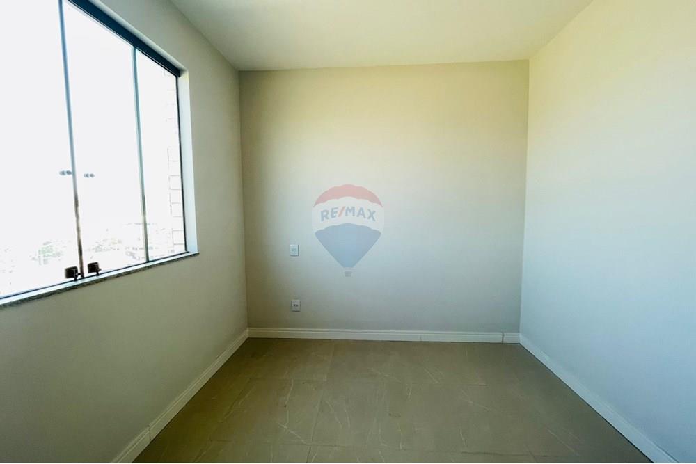 Cobertura - Venda - Conselheiro Lafaiete , Minas Gerais - 13.jpeg - 860421029-193