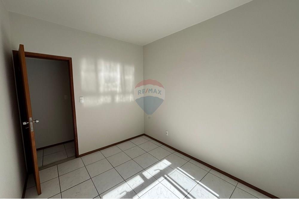 Apartamento - Venda - Juiz de Fora , Minas Gerais - WhatsApp Image 2025-10-21 at 15.42.58 (1).jpeg - Quarto - 860301046-5