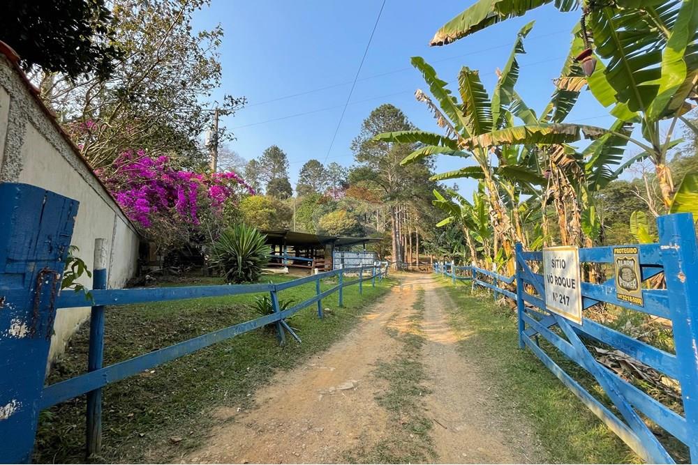 Chácara / Sítio / Fazenda - Venda - Juiz de Fora , Minas Gerais - WhatsApp Image 2024-09-05 at 10.07.00 (1).jpeg - 860281091-75