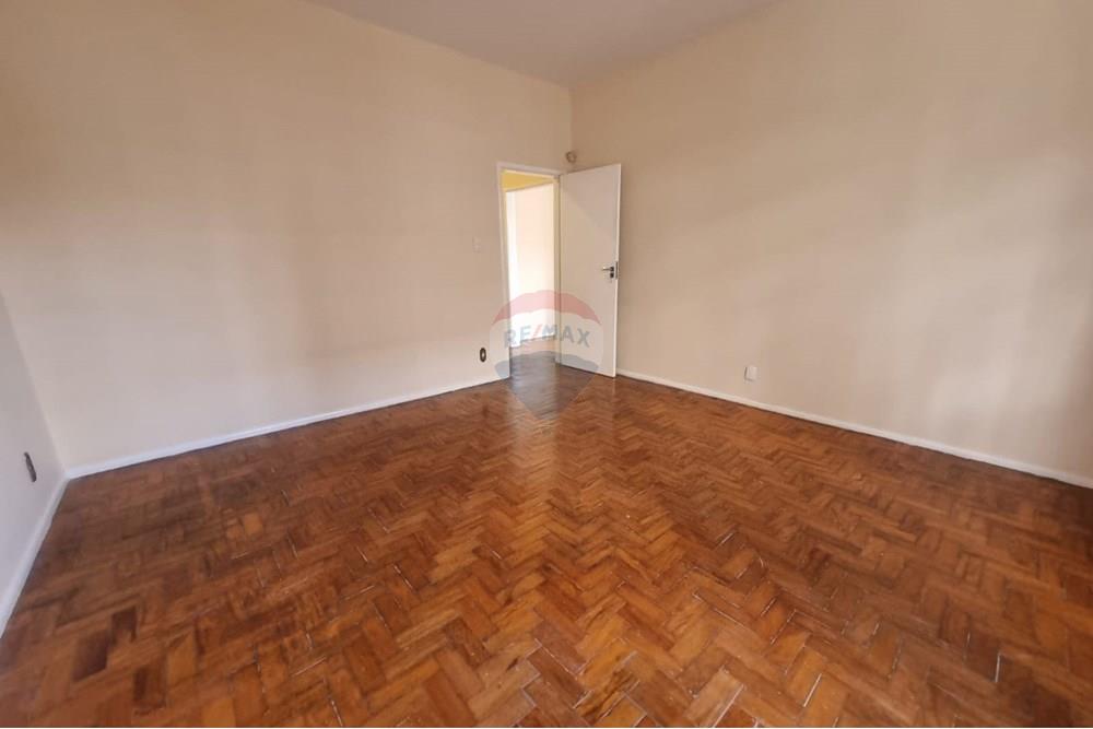 Casa Comercial - Alugar - Juiz de Fora , Minas Gerais - Quarto 1C.jpeg - 860361010-479