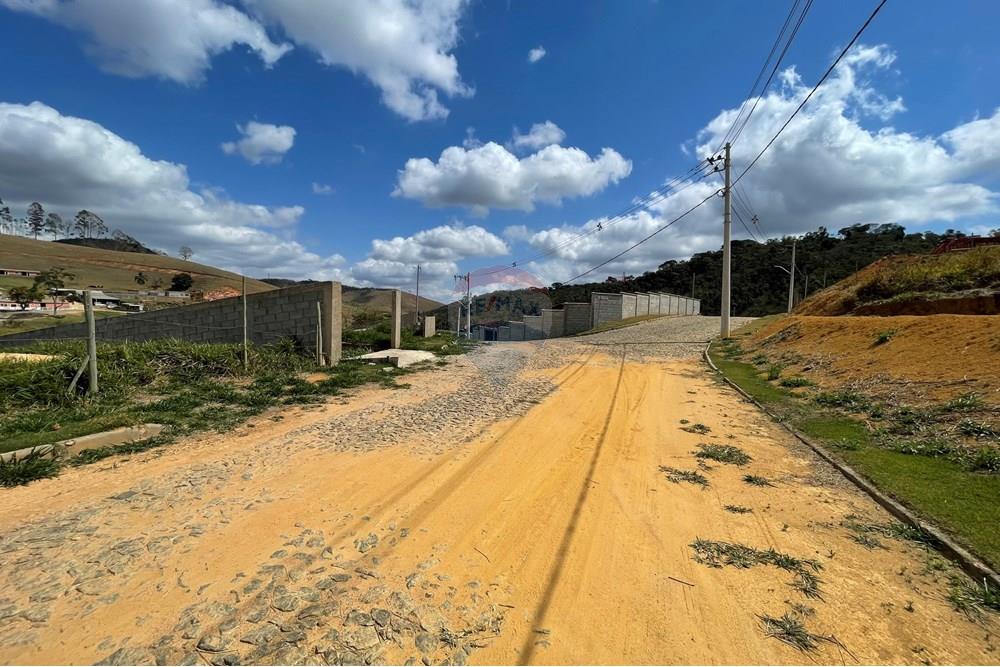 Terreno - Venda - Chácara , Minas Gerais - IMG_4223.jpg - 860281090-211