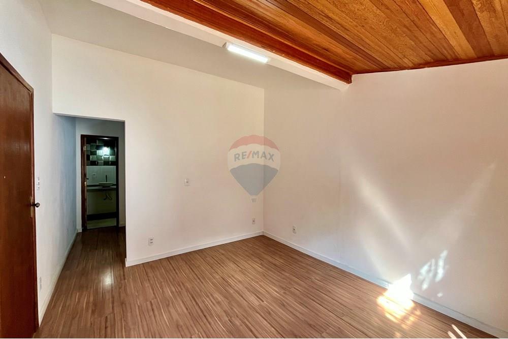 Rezidencijalno - Kuća u nizu - Juiz de Fora , Minas Gerais - BR - IMG_5159.jpeg - 860501034-22