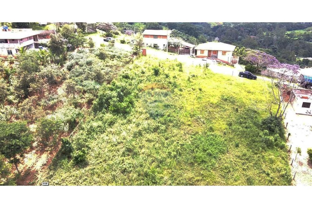 Terreno - Venda - Juiz de Fora , Minas Gerais - Imagem do WhatsApp de 2025-06-06 à(s) 11.42.12_37af4984.jpg - 860501037-3