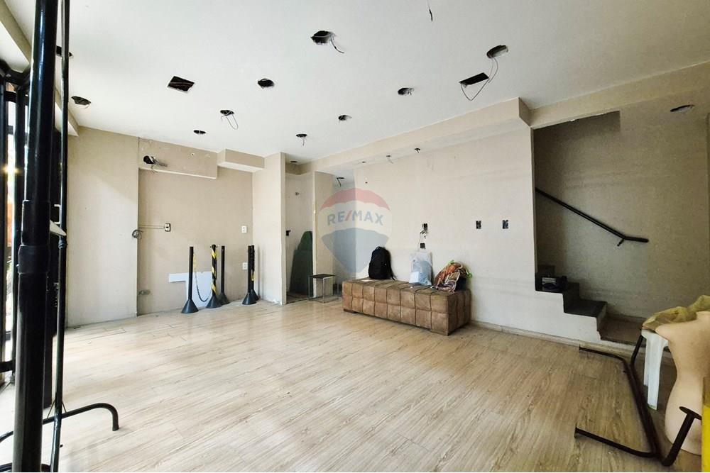 Loja em Shopping - Alugar - Juiz de Fora , Minas Gerais - 20250515_091834.jpg - 860281136-11