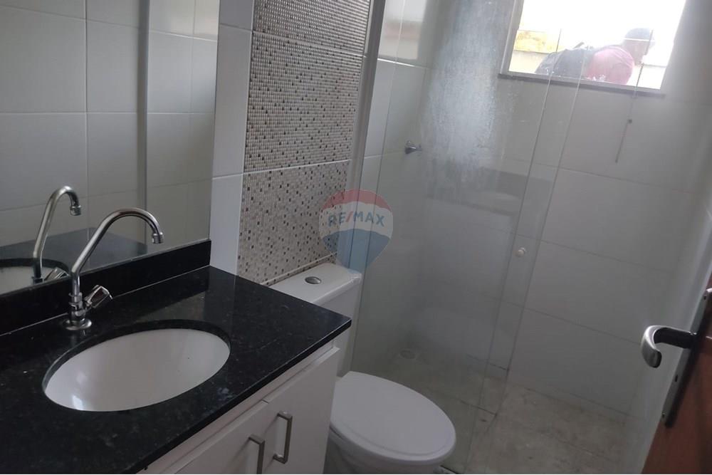 Apartamento - Alugar - Juiz de Fora , Minas Gerais - WhatsApp Image 2025-10-08 at 14.53.51 (2).jpeg - 860301018-320