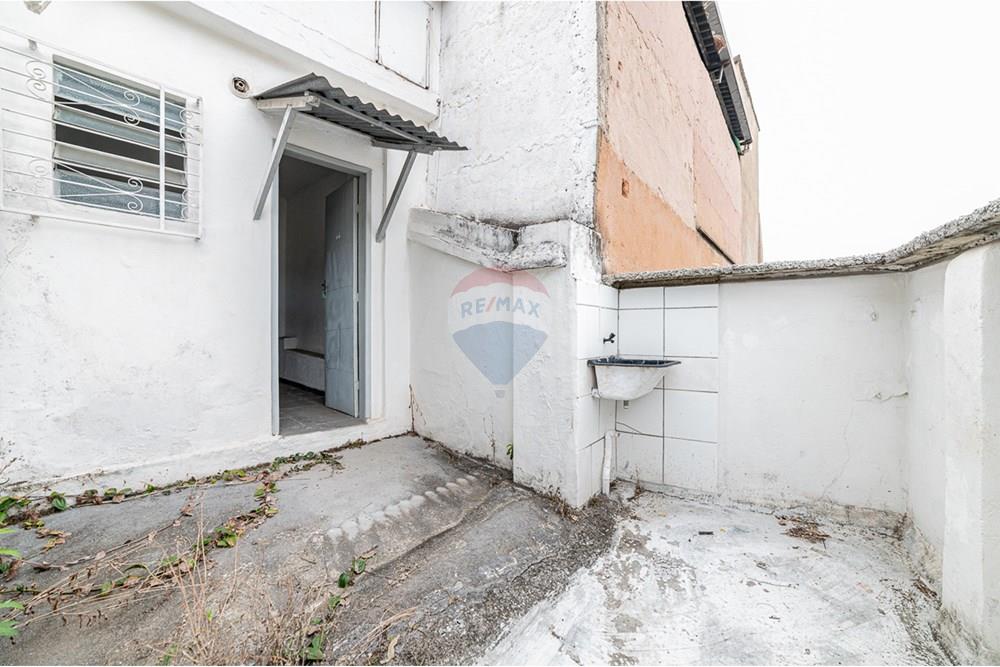 Casa - Venda - Juiz de Fora , Minas Gerais - michaelseed photo_VITURINO BRAGA-61 (1).jpg - Área de serviço - 860211017-82