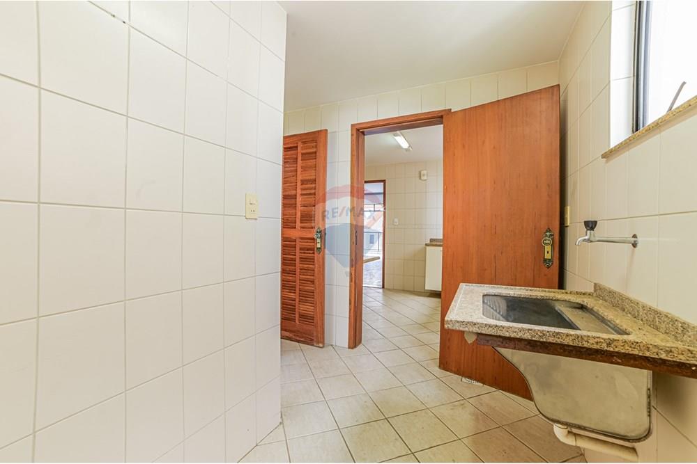 Apartamento - Venda - Juiz de Fora , Minas Gerais - michaelseed.photo_20241127-25.jpg - Área de serviço - 860211017-40