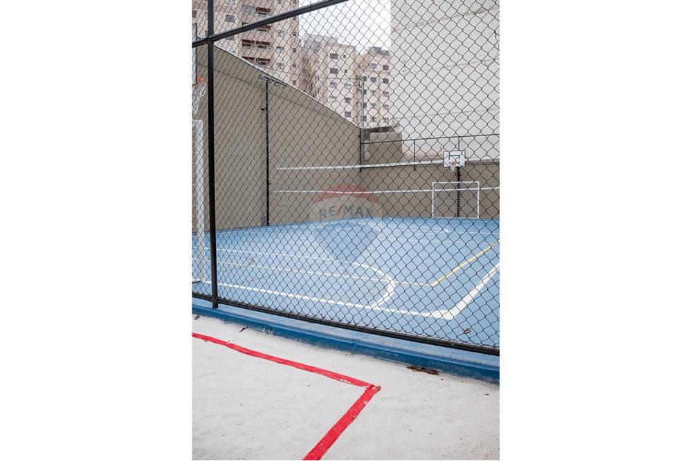 Cobertura - Venda - Juiz de Fora , Minas Gerais - IMG-20250617-WA0070.jpg - 860321018-88