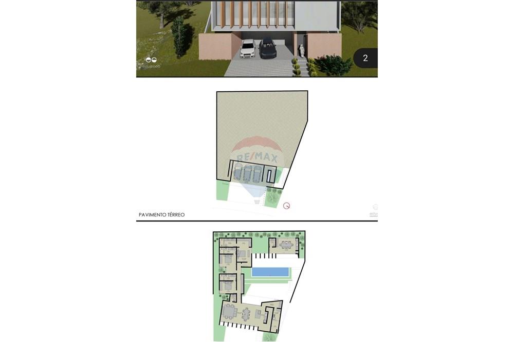 Rezidenčná - Pozemok - Juiz de Fora , Minas Gerais - BR - Imagem do WhatsApp de 2025-08-01 à(s) 16.01.02_808c9617.jpg - 860501037-6