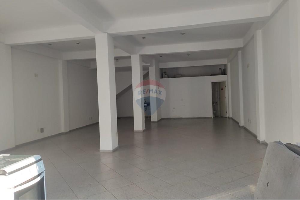 Cj. Comercial/ Sala - Alugar - Juiz de Fora , Minas Gerais - WhatsApp Image 2025-09-18 at 09.30.29.jpeg - 860301018-317