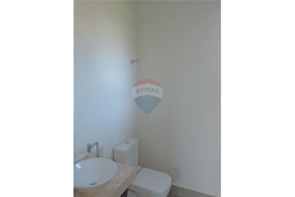 Casa - Alugar - Juiz de Fora , Minas Gerais - 13 - 860301001-512