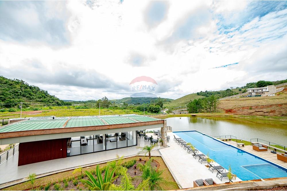Terreno - Venda - Juiz de Fora , Minas Gerais - MichaelLopes_Seed_alta 2080-225.jpg - 860211126-20