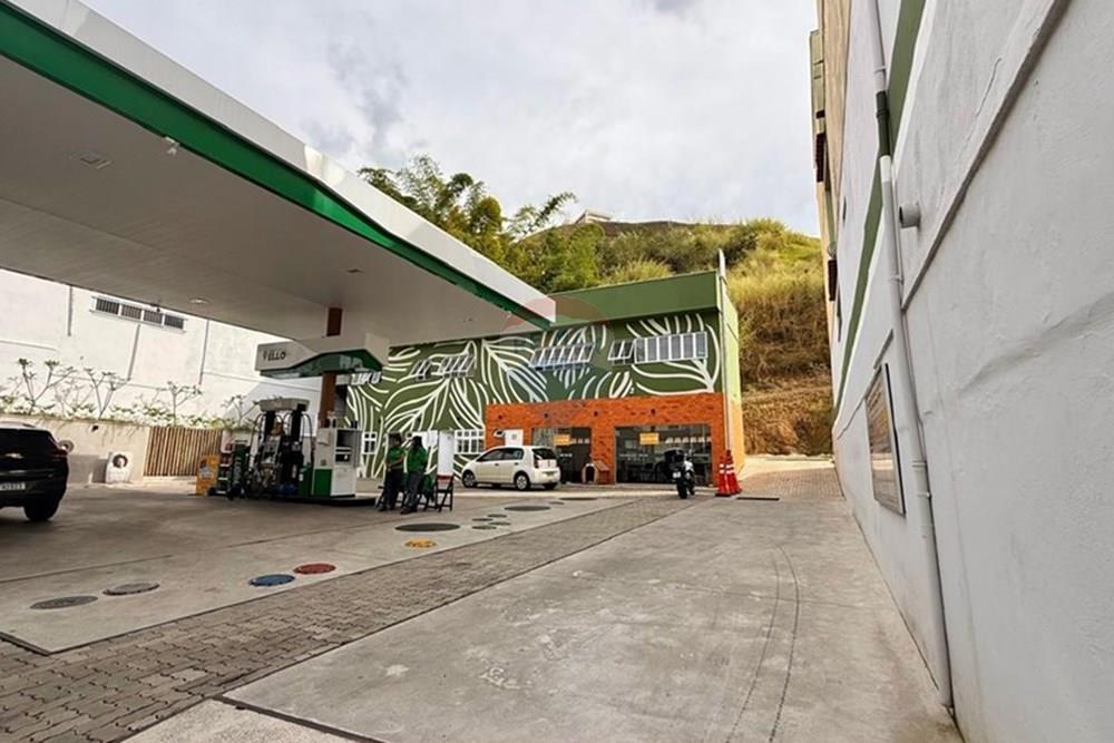 Ponto Comercial/ Loja - Alugar - Juiz de Fora , Minas Gerais - WhatsApp Image 2025-07-02 at 11.13.00 (7).jpeg - 860291010-322