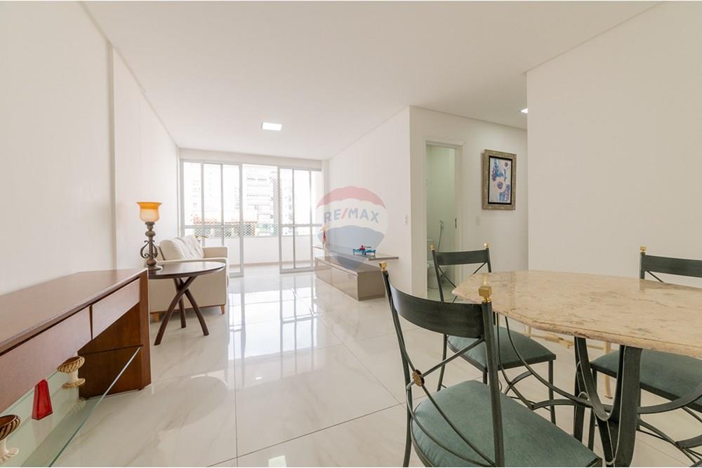 Apartamento - Venda - Juiz de Fora , Minas Gerais - michaelseed photo_09-238.jpg - 860271008-71