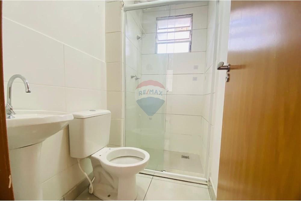 Apartamento - Venda - Juiz de Fora , Minas Gerais - WhatsApp Image 2025-08-16 at 21.20.14 (1).jpeg - 860301051-2