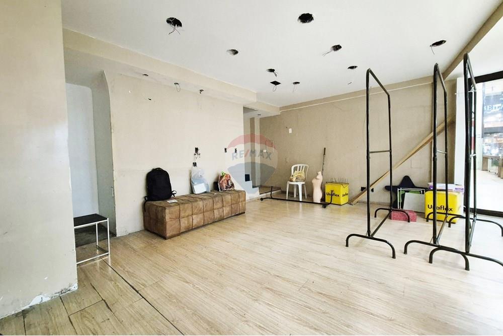 Loja em Shopping - Alugar - Juiz de Fora , Minas Gerais - 20250515_091759.jpg - 860281136-11