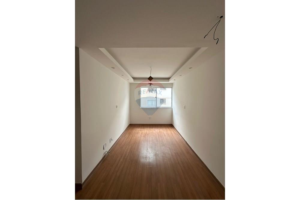 Apartamento - Alugar - Juiz de Fora , Minas Gerais - WhatsApp Image 2025-10-13 at 11.23.00 (1).jpeg - 860281018-155