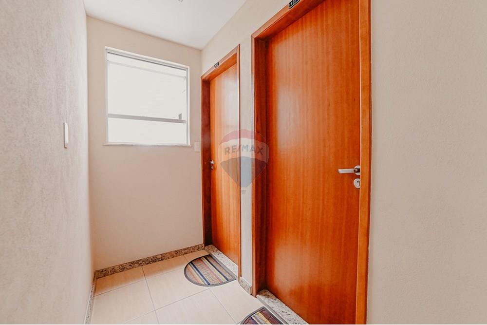 Cobertura - Venda - Juiz de Fora , Minas Gerais - cobertura alto dos passos 22 .jpg - 860281078-26