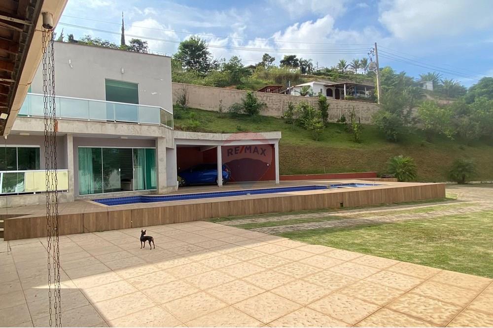 Casa - Venda - Juiz de Fora , Minas Gerais - WhatsApp Image 2024-07-09 at 09.26.11.jpeg - 860301009-437